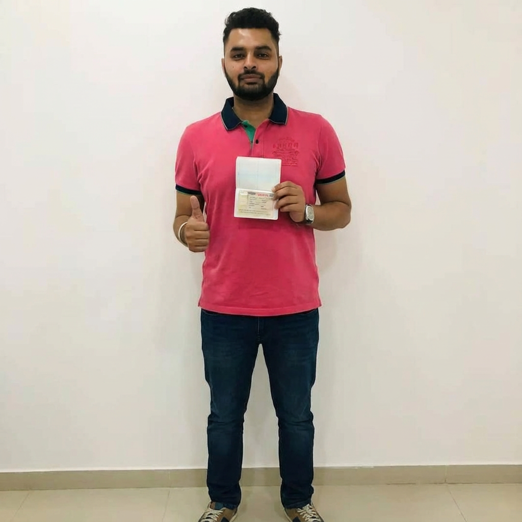 AG Foods Canada client success stories